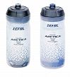 Bidon termiczny Zefal Arctica 55,  550 ml - 2