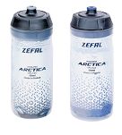 Bidon termiczny Zefal Arctica 55,  550 ml - 2