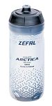 Bidon termiczny Zefal Arctica 55,  550 ml - 3
