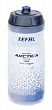 Bidon termiczny Zefal Arctica 55,  550 ml - 3