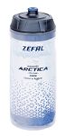 Bidon termiczny Zefal Arctica 55,  550 ml - 3
