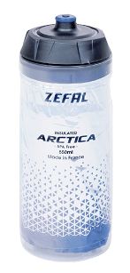 Bidon termiczny Zefal Arctica 55,  550 ml