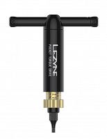 Kluczyk podręczny dynamometryczny Lezyne Pocket Torque Drive - 2-6 Nm