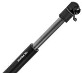 Pompka 3w1 Topeak Two Timer X - 2