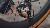 Pompka 3w1 Topeak Two Timer X - 7