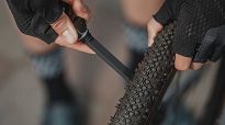 Pompka 3w1 Topeak Two Timer X - 5