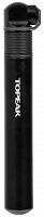 Pompka 3w1 Topeak Two Timer X