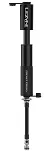 Pompka ręczna LEZYNE CNC Pocket Drive Pro HV - 6.2bar - 7