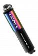 Pompka ręczna LEZYNE CNC Pocket Drive Pro HV - 6.2bar - 3