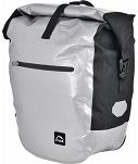 Sakwa rowerowa Prox OHIO 615 szara, Waterproof Series - 4