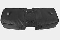 Sakwa rowerowa Roswheel Sahoo 30 L na bagażnik - 6