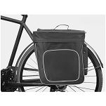 Sakwa rowerowa Roswheel Sahoo 30 L na bagażnik - 3