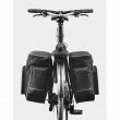 Sakwa rowerowa Roswheel Sahoo 30 L na bagażnik - 5