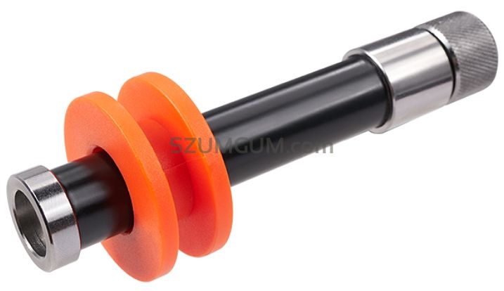 Naciągacz do łańcucha Super-B TB-CH30 12 mm 130–150 mm