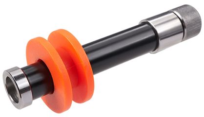 Naciągacz do łańcucha Super-B TB-CH30 12 mm 130–150 mm