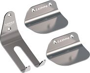 Wieszak na rower Lezyne Pedal Hook - 2