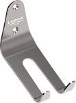 Wieszak na rower Lezyne Pedal Hook - 3