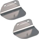 Wieszak na rower Lezyne Pedal Hook - 4