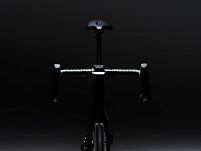 Komplet lampek BBB Slice 300 (Garmin+Wahoo) + BLS-255 Signal 80 - 19