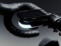 Komplet lampek BBB Slice 300 (Garmin+Wahoo) + BLS-255 Signal 80 - 16