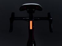 Komplet lampek BBB Slice 300 (Garmin+Wahoo) + BLS-255 Signal 80 - 31