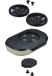 Komplet lampek BBB Slice 300 (Garmin+Wahoo) + BLS-255 Signal 80 - 11