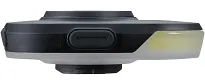 Komplet lampek BBB Slice 300 (Garmin+Wahoo) + BLS-255 Signal 80 - 14