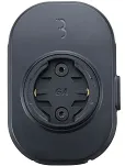 Komplet lampek BBB Slice 300 (Garmin+Wahoo) + BLS-255 Signal 80 - 8