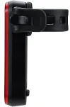Komplet lampek BBB Slice 300 (Garmin+Wahoo) + BLS-255 Signal 80 - 26