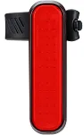 Komplet lampek BBB Slice 300 (Garmin+Wahoo) + BLS-255 Signal 80 - 24