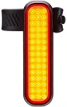 Komplet lampek BBB Slice 300 (Garmin+Wahoo) + BLS-255 Signal 80 - 22