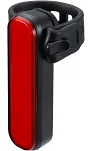 Komplet lampek BBB Slice 300 (Garmin+Wahoo) + BLS-255 Signal 80 - 23