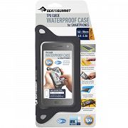 Wodoszczelny pokrowiec na smartfony SeaToSummit TPU Guide WATERPROOF CASE - 5,8" 