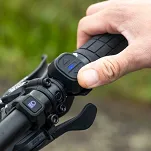 Pilot bezprzewodowy Sigma Remote One - 2