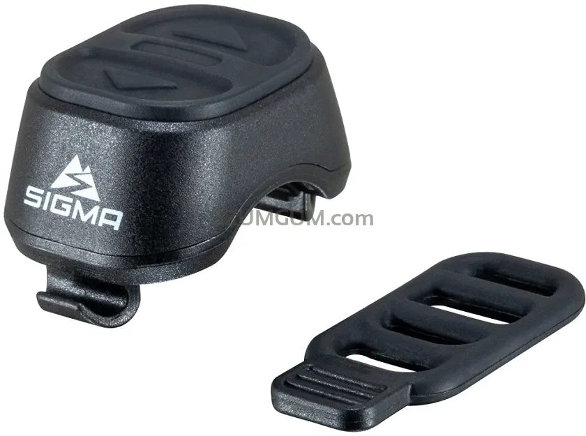 Pilot bezprzewodowy Sigma Remote One