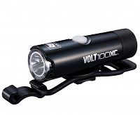 Lampa rowerowa przednia CatEye HL-EL051RC Volt100XC