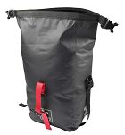 Geosmina Sakwa, Torba rowerowa Gravel Little Pannier 13L - 2