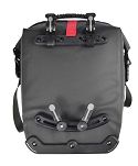 Geosmina Sakwa, Torba rowerowa Gravel Little Pannier 13L - 3