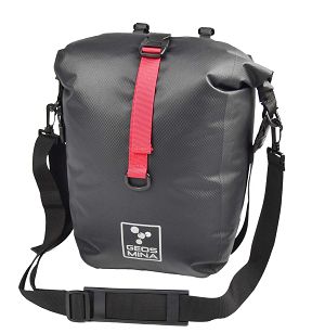 Geosmina Sakwa, Torba rowerowa Gravel Little Pannier 13L