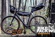 Torba podsiodłowa Ortlieb bike packing SEAT-PACK QR 13L - Black matt - 3