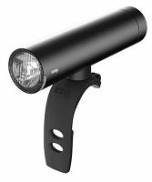   Lampa Knog PWR Rider 450L