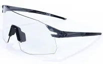Okulary TIFOSI MOAB XC FOTOTEC satin vapor (FOTOCHROM 82%-14%) - 4