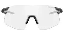 Okulary TIFOSI MOAB XC FOTOTEC satin vapor (FOTOCHROM 82%-14%) - 5