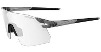 Okulary TIFOSI MOAB XC FOTOTEC satin vapor (FOTOCHROM 82%-14%) - 2