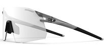 Okulary TIFOSI MOAB XC FOTOTEC satin vapor (FOTOCHROM 82%-14%) - 3