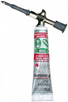 Smarowniczka Finish Line Grease Gun 