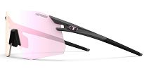 Okulary TIFOSI MOAB XC CLARION FOTOTEC - matte gunmetal  (FOTOCHROM 50%-12%) - 4