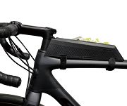 Torba na ramę Topeak FastFuel TriBox - 7