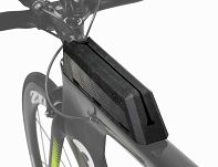 Torba na ramę Topeak FastFuel TriBox - 4