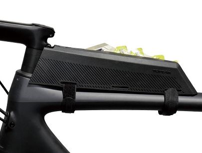 Torba na ramę Topeak FastFuel TriBox